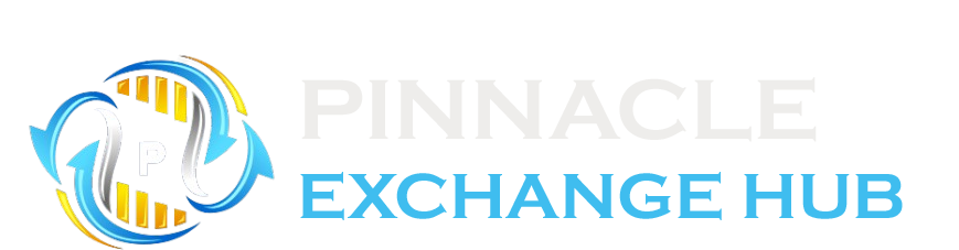 Pinnacle Exchange Hubs  ™